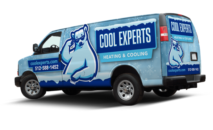 Hvac Company Serving Austin Round Rock Tx Cool Experts Www